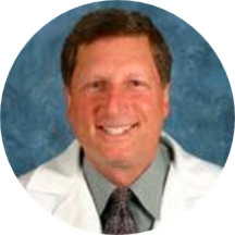 Dr. Jonathan Mines, MD