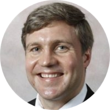 Dr. Jonathan Mongold, DO