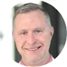 Dr. Jonathan Moore, DPM
