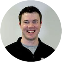 Dr. Jonathan Murray Jr, DC