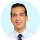 Dr. Jonathan Naysan, MD