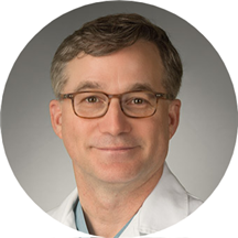 Dr. Jonathan Nelson, MD