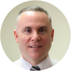 All provider availability