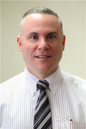 Dr. Jonathan Nelson, MD, FAAD