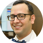 Dr. Jonathan Neman, DDS