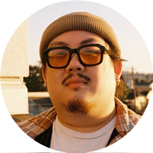 Dr. Jonathan Nguyen, MD