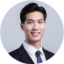 Dr. Jonathan Ni, MD