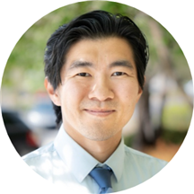 Dr. Jonathan Noguchi, MD