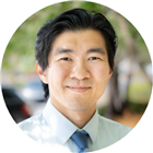 All provider availability