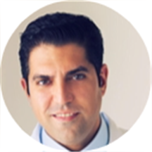 Dr. Jonathan Oheb, MD