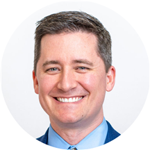 Dr. Jonathan Olsen, MD