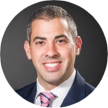 Dr. Jonathan Oren, MD