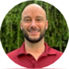 Dr. Jonathan Ortego, MD