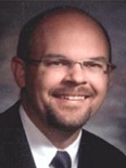 Dr. Jonathan Owens, MD