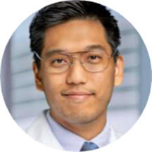 Dr. Jonathan Paek, MD