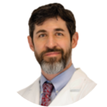Dr. Jonathan Pewitt, MD