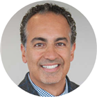 Dr. Jonathan Pirnazar, MD
