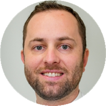 Dr. Jonathan Pribaz, MD