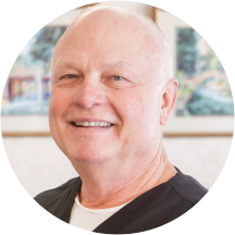 Dr. Jonathan Quillian, DDS