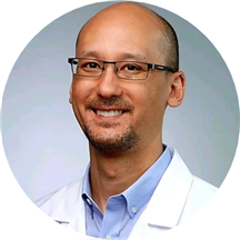 Dr. Jonathan Rakstang, DDS, MS