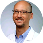 All provider availability