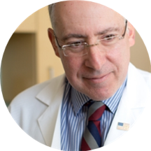 Dr. Jonathan Reiner, MD