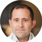 All provider availability