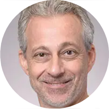 Dr. Jonathan Richter, DDS