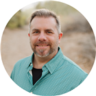 Dr. Jonathan Richtsteig, DMD