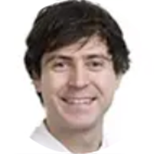 Dr. Jonathan Riemer, DO