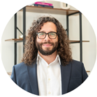 All provider availability