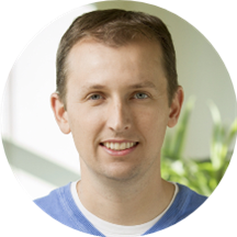 Dr. Jonathan Rosaasen, MD