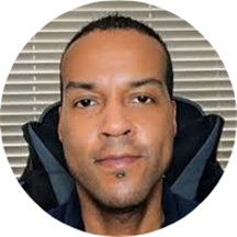 Dr. Jonathan Rosario, PsyD
