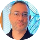 All provider availability