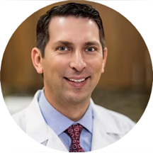 Dr. Jonathan Roth, MD