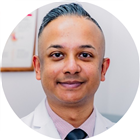 Dr. Jonathan Roy, DPM, MS
