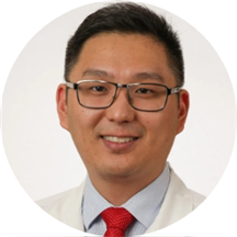 Dr. Jonathan Ruan, MD