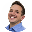 Dr. Jonathan Rudiger, PsyD