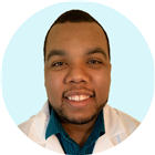 Dr. Jonathan S Blizzard, DO
