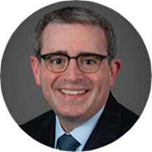 Dr. Jonathan Schor, MD