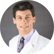 Dr. Jonathan Schreiber, MD, PhD