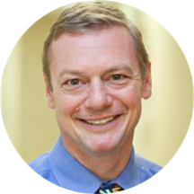 Dr. Jonathan Schuh, MD