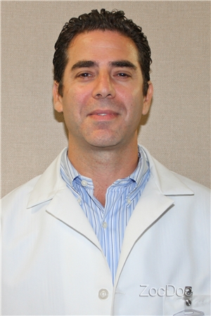 Dr. Jonathan Schwartz, MD