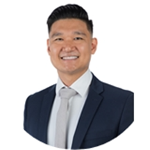 Dr. Jonathan Seun, DPM