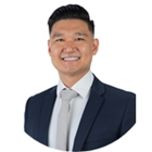 Dr. Jonathan Seun, DPM