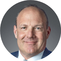 Dr. Jonathan Sheinberg, MD