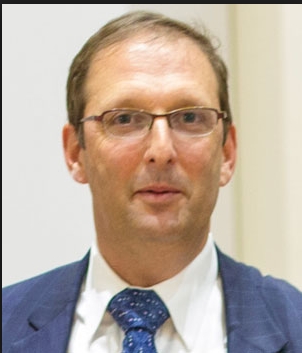 Dr. Jonathan Sheindlin, MD