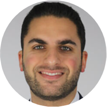 Dr. Jonathan Simhaee, MD