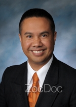 Dr. Jonathan Sixon, MD