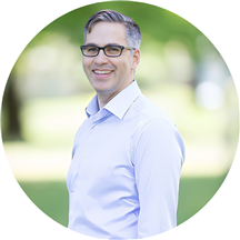 Dr. Jonathan Smart, DMD